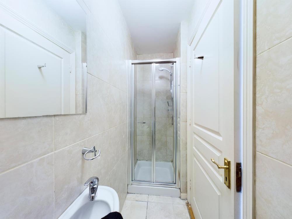 Holiday Apartment Iris ウォーターフォード エクステリア 写真